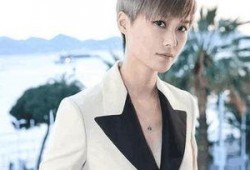 吃瓜娱乐圈李宇春