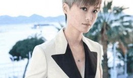 吃瓜娱乐圈李宇春