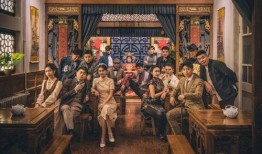 津沽旧事老李爆料视频,揭秘老李爆料视频背后的传奇故事