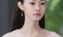 圈内爆料郭麒麟宋轶视频,甜蜜瞬间引网友热议