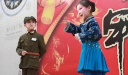 小红花剧组爆料视频,幕后故事大揭秘