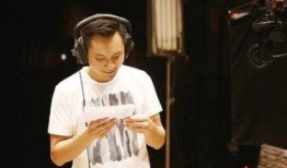 刘烨爆料张译了吗视频,视频曝光背后真相