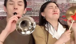 娱乐八卦爆料李佳琦,娱乐八卦揭秘直播带货一哥的崛起之路