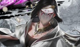 传说夜影最新爆料视频大全,揭秘神秘传说背后的真相与秘辛