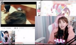 闺蜜反目爆料视频下载安装