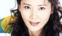 何赛飞最近爆料新闻,娱乐圈内幕大揭秘！