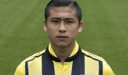 张玉宁父亲爆料视频大全,揭秘足球天才的成长之路