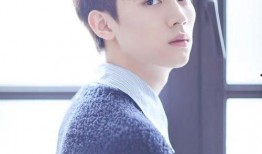 周翊然博主爆料了吗视频,揭秘“了吗视频”背后真相