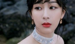 宣璐最新爆料新闻事件视频,揭秘事件背后惊人真相