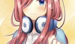 饭岛玖罗作品在线观看,在线观看，探索视觉艺术的无限魅力