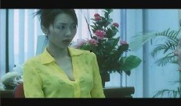 兽 性 新人类在线观看,新人类在线激战，探寻未知进化之路