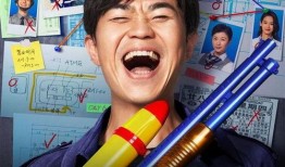 董承鹏爆料大鹏视频播放,揭秘娱乐圈幕后真相