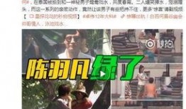 董承鹏爆料大鹏视频播放,揭秘娱乐圈幕后真相