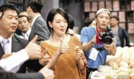 小s爆料老公完整视频,完整视频曝光，惊人真相令人咋舌