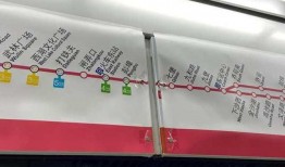 今日壹线爆料最新消息,最新热点事件深度解析