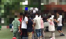 衡阳记者爆料案件视频曝光,真相大白，正义终将到来