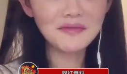 爆料长安网红是谁呀视频,长安网红“爆料者”身份大起底！