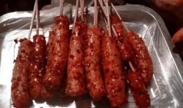 长沙天价小吃视频爆料大全,揭秘天价美食背后的故事