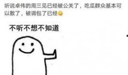 卓伟爆料李鬼们视频全集,李鬼视频全集曝光，真相大白！