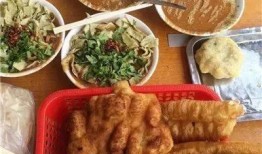 网友爆料玉林早餐视频播放,网友爆料视频展现地道的街头美食风情