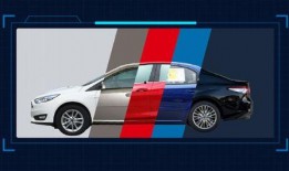 车置宝最新爆料,揭秘二手车市场新动态