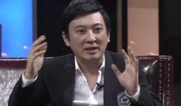 王校长爆料娱乐圈大佬,王校长独家爆料背后的真相