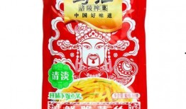 乌江榨菜爆料视频大全,揭秘行业幕后真相