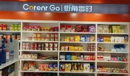 罗山县雪糕店爆料案件最新,揭开食品安全监管漏洞