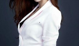 张萌最新的爆料,揭秘娱乐圈不为人知的幕后真相