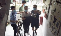 衡阳记者爆料案件视频曝光,真相大白，正义终将到来