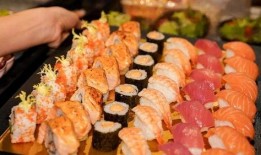 日料厨子爆料怎么做视频,日式料理制作秘籍大公开