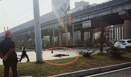 郑州环卫工人爆料视频,揭示城市清洁背后的辛酸与挑战