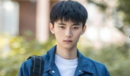 周翊然博主爆料了吗视频,揭秘“了吗视频”背后真相