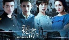 秘密的背后电视剧全集在线观看,揭秘剧情高潮迭起，全集在线观看不容错过