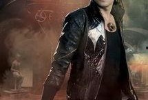 龙公子最新爆料图片大全