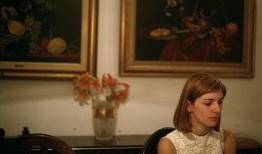 犬牙电影在线观看,揭秘人性边缘的惊悚之旅