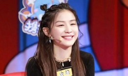 金靖娱乐爆料视频大全,笑料百出，精彩瞬间回顾