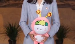 小冯爆料马小胖视频,一窥其真实一面