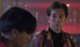 哗英雄在线观看,热血传奇，英雄再起！