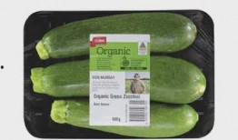 澳洲网红吃瓜,揭秘网红圈幕后趣事