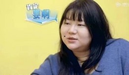 娱乐八卦爆料李佳琦,娱乐八卦揭秘直播带货一哥的崛起之路