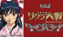 电影樱在线观看