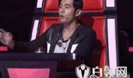 韩媒爆料周杰伦视频,揭秘华语天王幕后生活！”