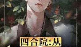 娱乐大爆料太监小说,揭秘太监背后的娱乐帝国