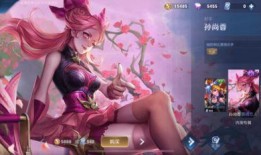 孙尚香十只恋人爆料视频,揭秘游戏女神的神秘恋情