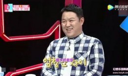 娱乐新闻大爆料邓超,揭秘明星背后的故事