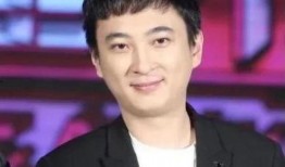 女说唱网红吃瓜是谁,揭秘网络红人的争议与真相