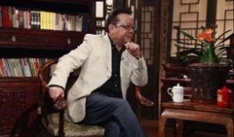 李一飞娱乐圈爆料