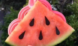 澳洲网红吃瓜,揭秘网红圈幕后趣事