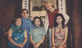 王先生和小陈在线观看,王先生与小陈的云端观影之旅